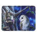 Fairy Tales Card Holder 10.5cm 1