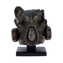 Fallout X-01 Helmet Mine Replica 11cm 1
