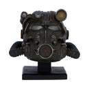 Fallout T-60 Helmet Mini Figurine 11cm 1