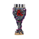 Dungeons & Dragons Beholder Goblet 19.5cm 3