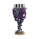 Dungeons & Dragons Beholder Goblet 19.5cm 4