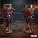 Dungeons & Dragons Beholder Goblet 19.5cm 8