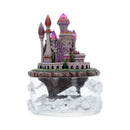 World of Warcraft Floating City of Dalaran Trinket Box 19.6cm 2