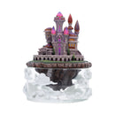 World of Warcraft Floating City of Dalaran Trinket Box 19.6cm 3