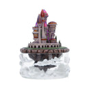 World of Warcraft Floating City of Dalaran Trinket Box 19.6cm 4