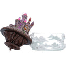 World of Warcraft Floating City of Dalaran Trinket Box 19.6cm 6