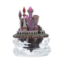 World of Warcraft Floating City of Dalaran Trinket Box 19.6cm 1