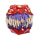 Dungeons & Dragons D20 Mimic Box 13.3cm 1