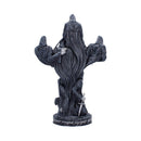 Lord of the Rings Ringwraiths of Middle Earth Figurine 34.7cm 3