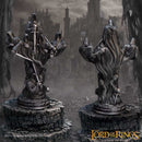 Lord of the Rings Ringwraiths of Middle Earth Figurine 34.7cm 8