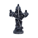 Lord of the Rings Ringwraiths of Middle Earth Figurine 34.7cm 1