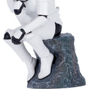 Stormtrooper Overthinker Figurine 12cm Officially Licensed 6