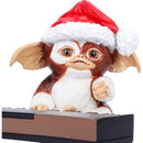 Gremlins Gizmo Jingle Piano Figurine 12cm 6