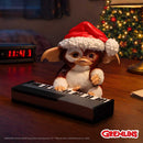 Gremlins Gizmo Jingle Piano Figurine 12cm 7