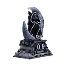 Cult Cuties Zefur Perpetual Calendar 16cm 3