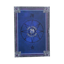 The Book of Shadows Journal by Anne Stokes 17cm 3