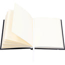 Anne Stokes Skull Embrace Journal 17.7cm 6