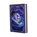 Anne Stokes Welcome Hatchling Journal 17.7cm 2