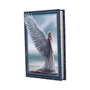 Anne Stokes Spirit Guide Journal 17.7cm 2