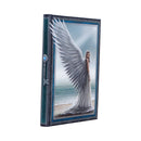 Anne Stokes Spirit Guide Journal 17.7cm 3