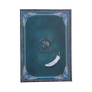 Anne Stokes Spirit Guide Journal 17.7cm 4