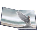 Anne Stokes Spirit Guide Journal 17.7cm 5