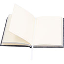 Anne Stokes Spirit Guide Journal 17.7cm 6