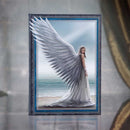 Anne Stokes Spirit Guide Journal 17.7cm 7
