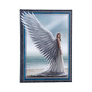 Anne Stokes Spirit Guide Journal 17.7cm 1