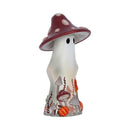 Boo-Who Maybel Ghost Figurine 15.5cm 3
