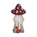 Boo-Who Maybel Ghost Figurine 15.5cm 4