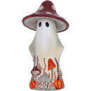 Boo-Who Maybel Ghost Figurine 15.5cm 6