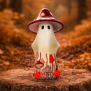 Boo-Who Maybel Ghost Figurine 15.5cm 7