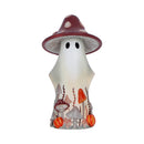 Boo-Who Maybel Ghost Figurine 15.5cm 1