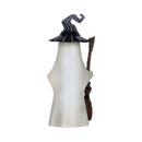 Boo-Who Enid Ghost Figurine 16cm 3