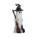 Boo-Who Enid Ghost Figurine 16cm 4