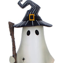 Boo-Who Enid Ghost Figurine 16cm 5