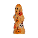 Boo-Who Herbert Ghost Figurine 13.5cm 2