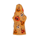 Boo-Who Herbert Ghost Figurine 13.5cm 3