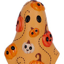 Boo-Who Herbert Ghost Figurine 13.5cm 5