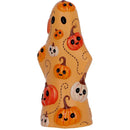 Boo-Who Herbert Ghost Figurine 13.5cm 6