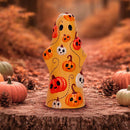 Boo-Who Herbert Ghost Figurine 13.5cm 7