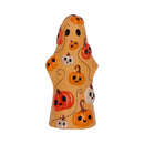 Boo-Who Herbert Ghost Figurine 13.5cm 1
