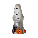 Boo-Who Mortimer Ghost Figurine 13.5cm 2