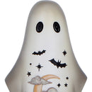 Boo-Who Mortimer Ghost Figurine 13.5cm 5