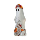 Boo-Who Florence Ghost Figurine 14cm 2