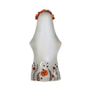 Boo-Who Florence Ghost Figurine 14cm 3