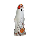 Boo-Who Florence Ghost Figurine 14cm 4