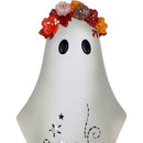 Boo-Who Florence Ghost Figurine 14cm 5