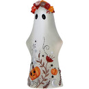 Boo-Who Florence Ghost Figurine 14cm 6